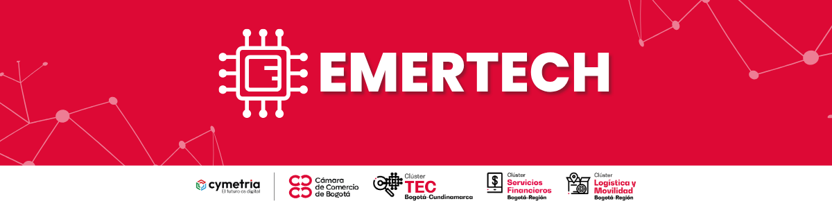 Formulario | Emertech